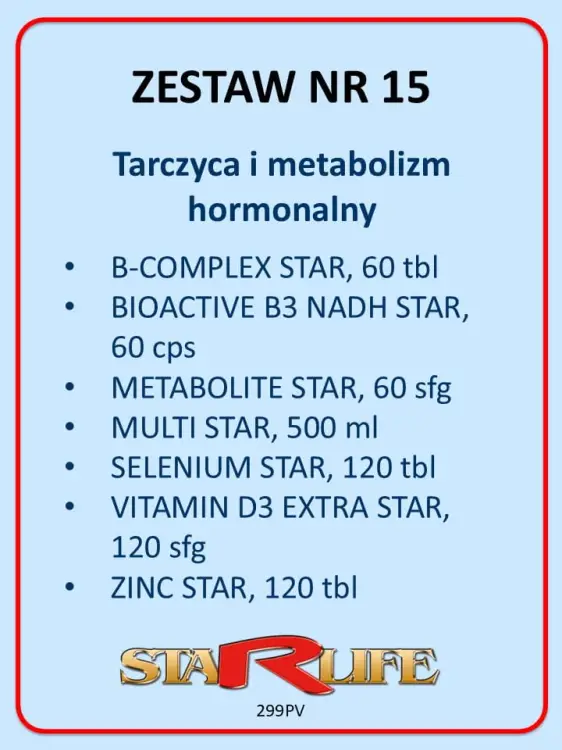 ZESTAW_NR_15_EDUSOL_STARLIFE 299PV.jpg