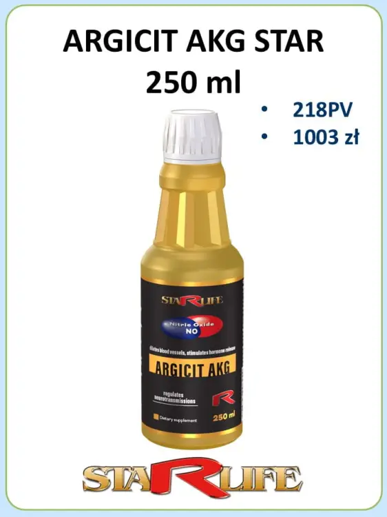 ARGICIT 250ml.jpg