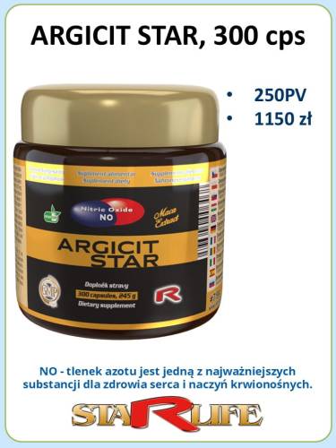 ARGICIT 300cps.jpg