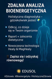 zdalna_analiza_edusol9_19.png