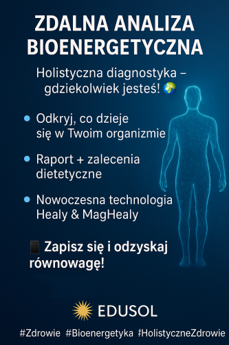 zdalna_analiza_edusol9_19.png