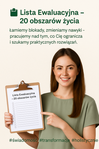 26446977-190e-4882-9183-5ce5e0ff66cd.png